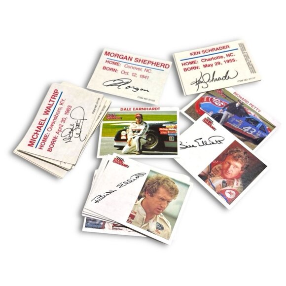 SOLD! - Picture 4 of 7